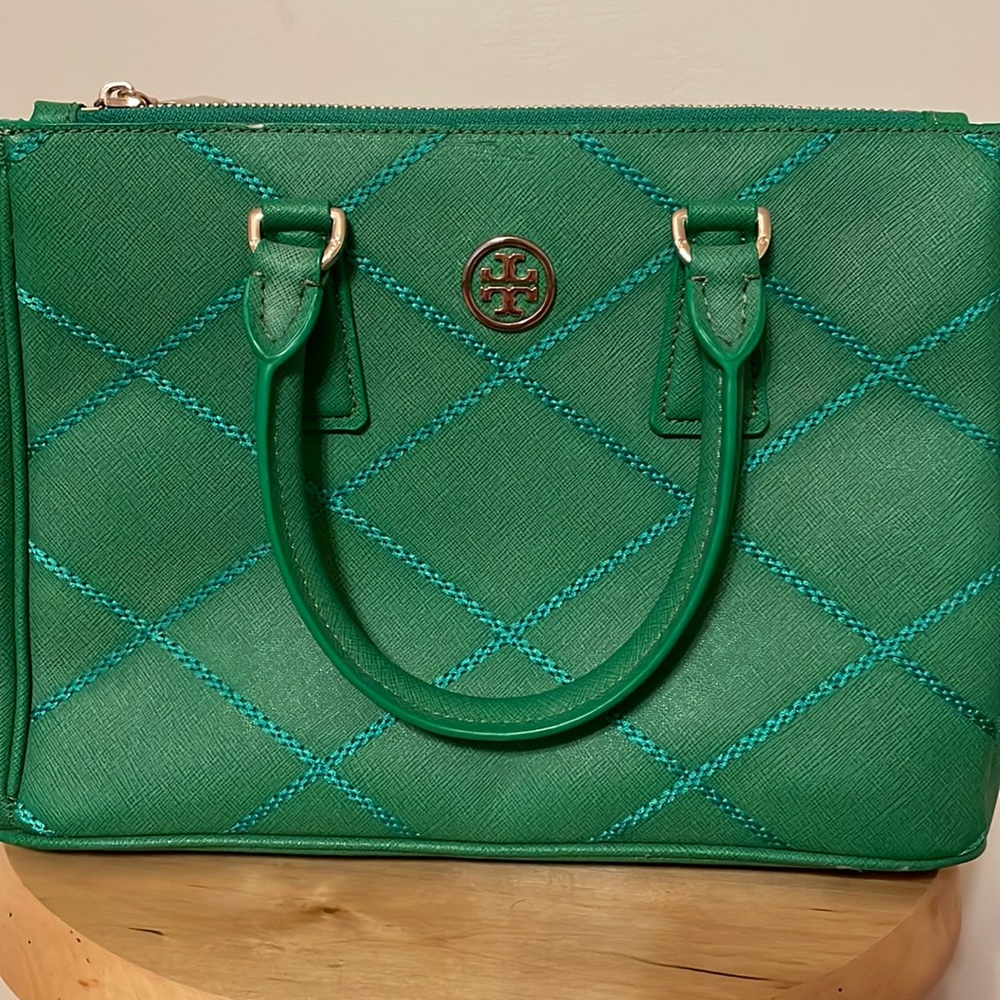 Tory Burch bag $ 75
